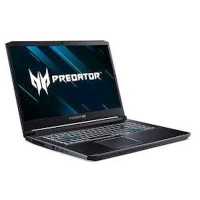 ноутбук Acer Predator Helios 300 PH317-54-58F9 Черный