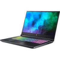 ноутбук Acer Predator Helios 300 PH317-55-56TK Черный