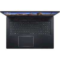 ноутбук Acer Predator Helios 300 PH317-56-99EE Черный