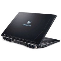 ноутбук Acer Predator Helios 500 PH517-61-R7ML Черный