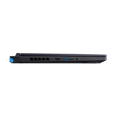 ноутбук Acer Predator Helios Neo 16 PHN16-71-96JD Черный