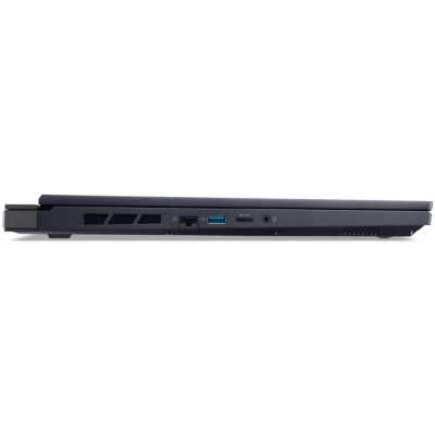 ноутбук Acer Predator Helios Neo 18 PHN18-71-79DC Черный