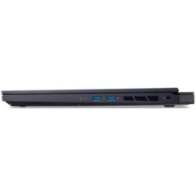 ноутбук Acer Predator Helios Neo 18 PHN18-71-79DC Черный