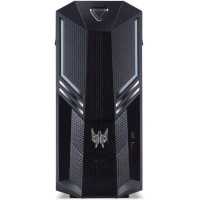 компьютер Acer Predator PO3-600 DG.E14ER.005 Черный