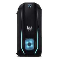 компьютер Acer Predator PO3-620 DG.E21ER.005 Черный