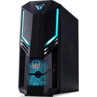 компьютер Acer Predator PO5-610 DG.E0SER.011 Черный