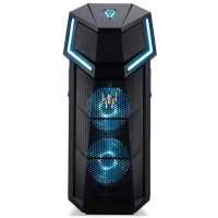 компьютер Acer Predator PO5-610 DG.E0SER.011 Черный