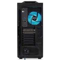 компьютер Acer Predator PO5-610 DG.E0SER.011 Черный