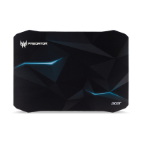 коврик для мыши Acer Predator Spirits M size NP.MSP11.004