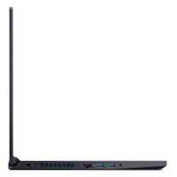 ноутбук Acer Predator Triton 300 PT315-52-57PP Черный