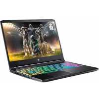 ноутбук Acer Predator Triton 300 PT315-53-77RL Черный