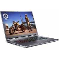 ноутбук Acer Predator Triton 500 SE PT516-52S-94Z5 Серый