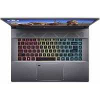 ноутбук Acer Predator Triton 500 SE PT516-52S-94Z5 Серый