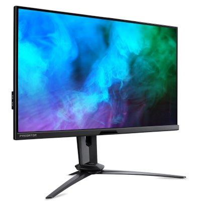 монитор Acer Predator X28 Черный