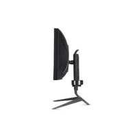 монитор Acer Predator X34Sbmiiiphzx Черный