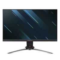 монитор Acer Predator XB253QGXbmiiprzx Черный