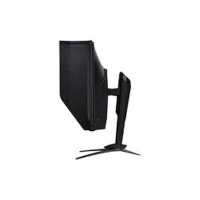 монитор Acer Predator XB273GXbmiiprzx Черный