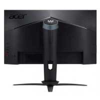 монитор Acer Predator XB273Pbmiprzx Черный