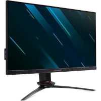 монитор Acer Predator XB273UGXbmiipruzx Черный