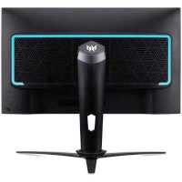 монитор Acer Predator XB273UNXbmiiprzx Черный