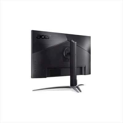 монитор Acer Predator XB273UV3bmiiprzx Черный