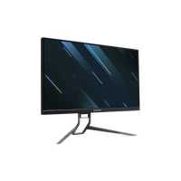монитор Acer Predator XB323QUNVbmiiphzx Черный