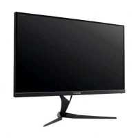 монитор Acer Predator XB323UGXbmiiphzx Черный