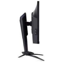 монитор Acer Predator XN253QPbmiprzx Черный