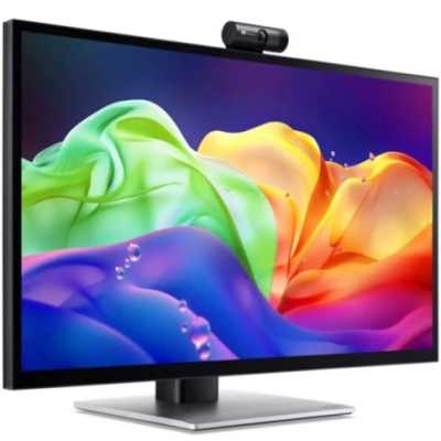 монитор Acer ProCreator PE320QXTbmiiphcuzx Черный