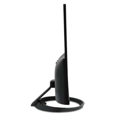 монитор Acer R270P1bi