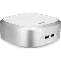 компьютер Acer Revo RN66 DT.B78ER.001 Черный