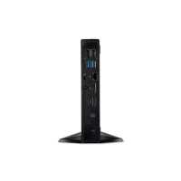 компьютер Acer Revo RN96 DT.BGDER.007 Черный