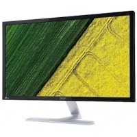 монитор Acer RT280Kbmjdpx Черный