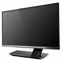 монитор Acer S236HLtmjj UM.VS6EE.002 Черный