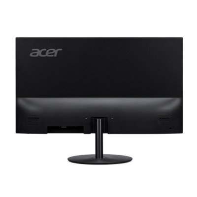 монитор Acer SA222QEbi Черный