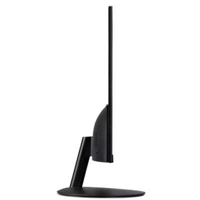 монитор Acer SA272UG0bmiipx Черный