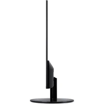монитор Acer SB241YHbi Черный