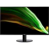 монитор Acer SB271bi Черный