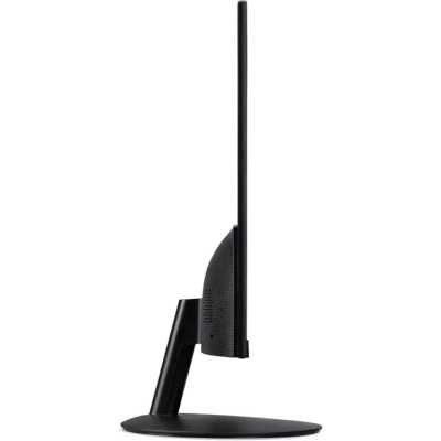 монитор Acer SB272UP1bmipx Черный