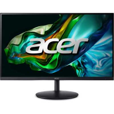 монитор Acer SH242YG0bih Черный