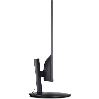 монитор Acer SH272UEbmiphux Черный