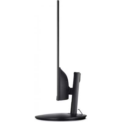 монитор Acer SH322QUAbmiiphx Черный
