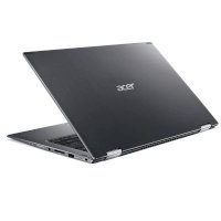 ноутбук Acer Spin 5 Pro SP513-53N-39YR Серый