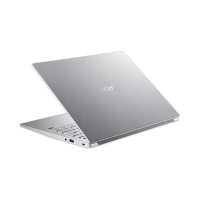 ноутбук Acer Swift 3 SF313-52G-70LX Серебристый