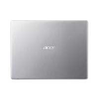 ноутбук Acer Swift 3 SF313-52G-70LX Серебристый