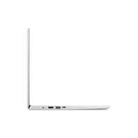 ноутбук Acer Swift 3 SF313-52G-70LX Серебристый