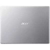 ноутбук Acer Swift 3 SF313-53G-501C Серебристый