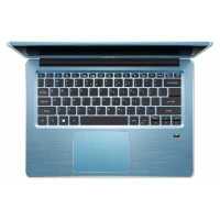 ноутбук Acer Swift 3 SF314-41-R0PE Синий