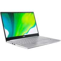 ноутбук Acer Swift 3 SF314-42-R1ER