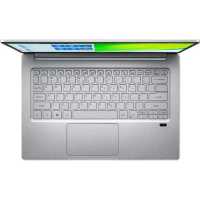 ноутбук Acer Swift 3 SF314-42-R3YT-wpro Серебристый